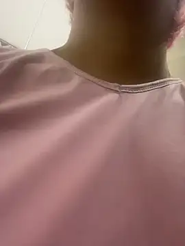 LiliSakuraXXX