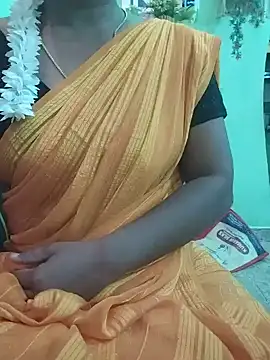 vijayshree143