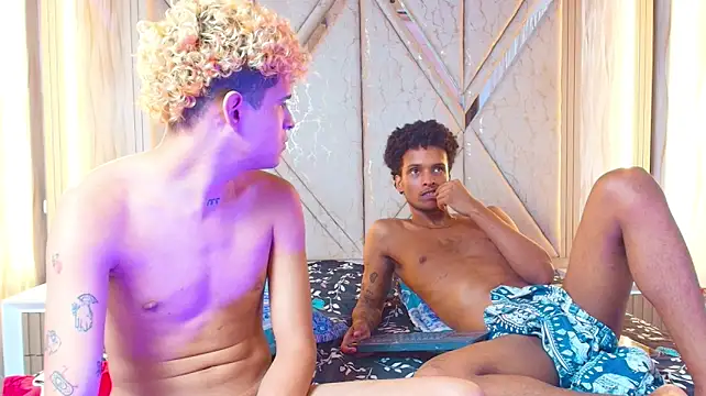 exotic_boysxx