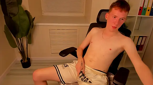 Scott_Pottss