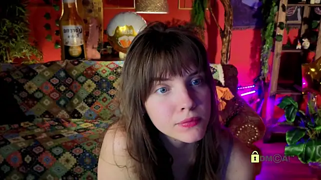 Aurora_vale