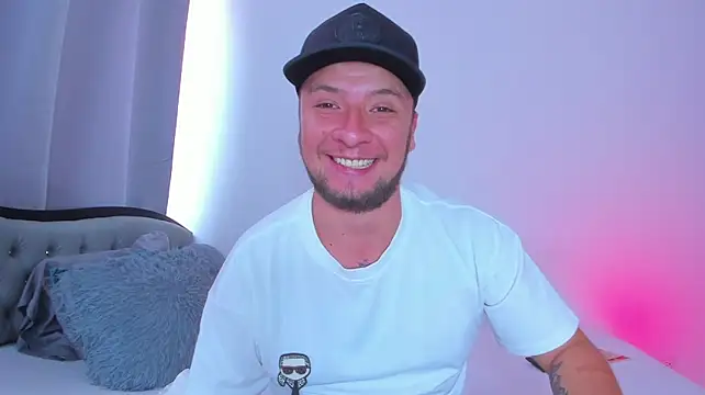 karl_kai