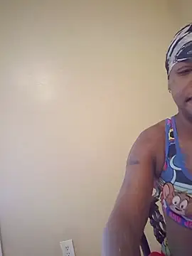 Syncereluv617