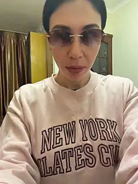 InnocentDevil_ webcam