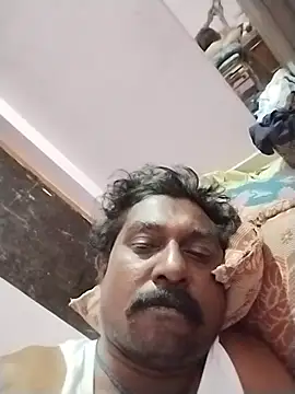 ApposedBearingtamilnadu