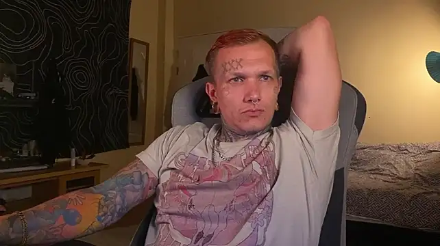 razor_paul