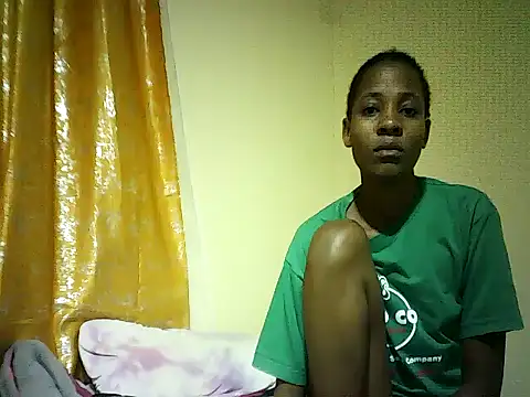 sexy_salin