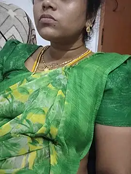 Jillukutty143