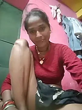 chakli_sunena69