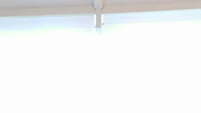 alexialeman