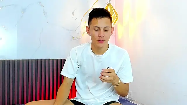 IzanArias