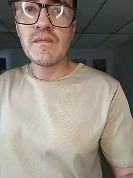 WildMatthew