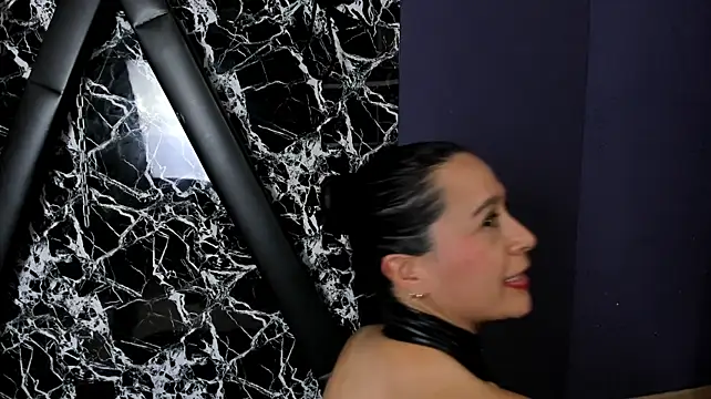 AileenRamirez_