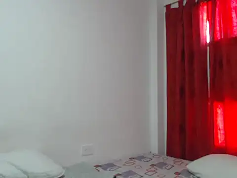 brandon_mercury