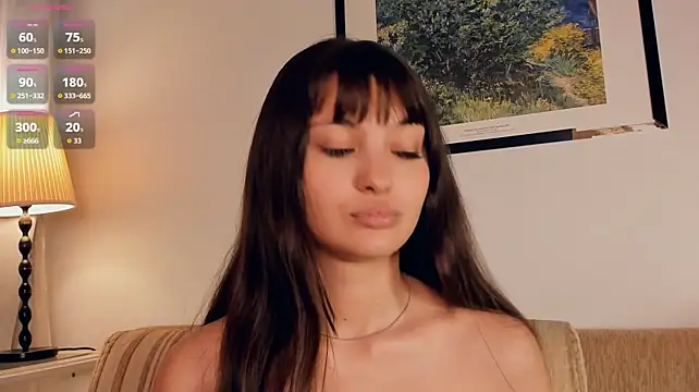 ReynaCarco