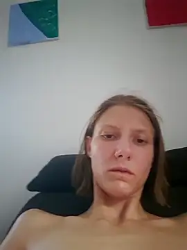 LenaGoldi