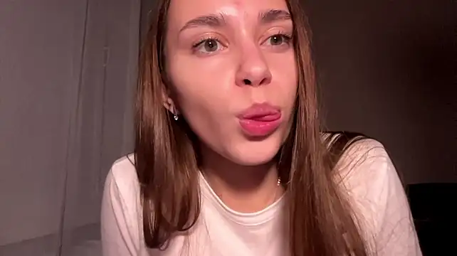 LulaMays