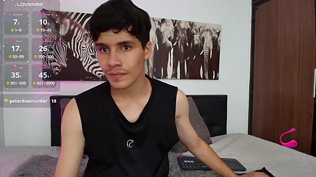 Jacob5_