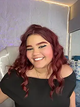 sofii_kitty_