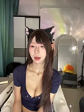 xxmbaby666