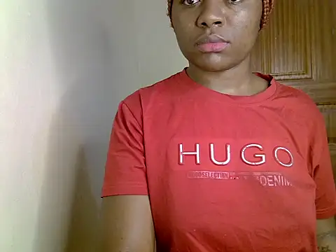 _Nightnurse1