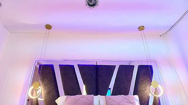 sophia__moore__