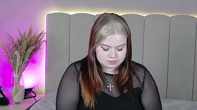 EvaBlunnsh_