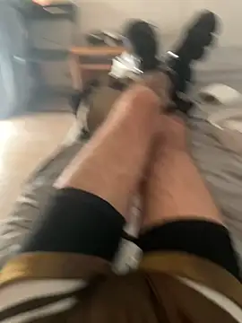 Arkadeita