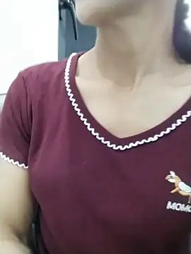 _Lisa_33