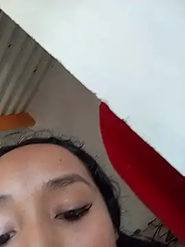bella_chocolate