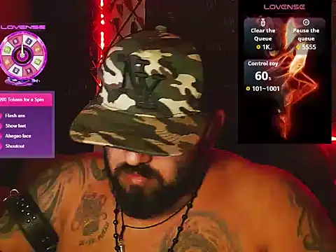 mr_wolf46