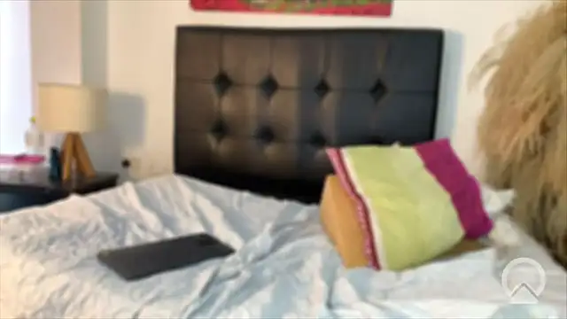 CristalAndRichar