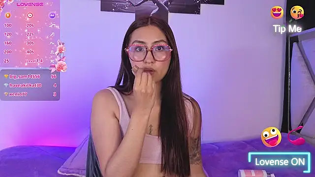 Scarlett_Bliis