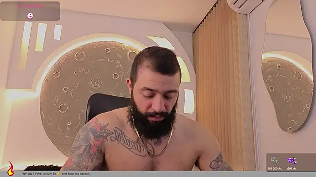 Mister_venom1
