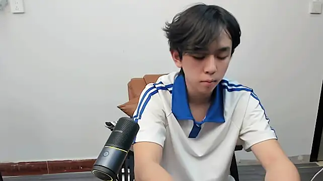 JKQ_334