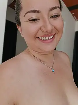 LunaDiaz999