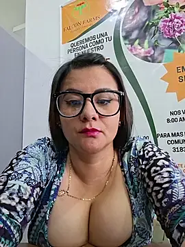 _Melisa-1