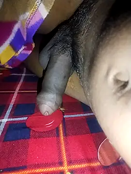 Chodaruxx