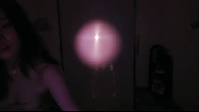 Serendipity-01 webcam