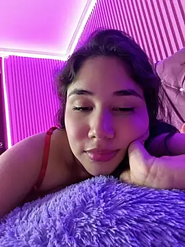 liittle_princess18