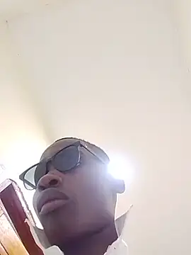 sexyman_BBC