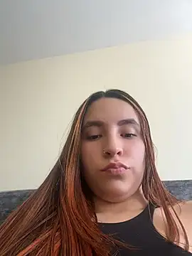 juanita-7