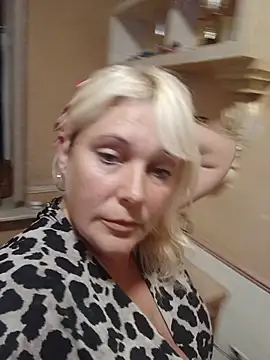 LisaWoulendy