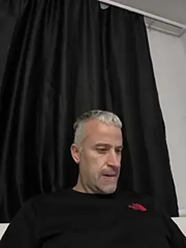 Skreppi_koko
