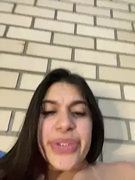 Nandahotcasada