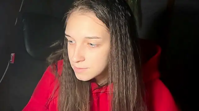 TayaStar