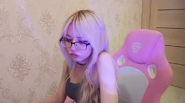 KiraBy