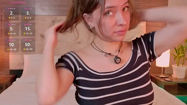 Amelie_Stark