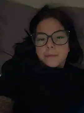 IndeStarr
