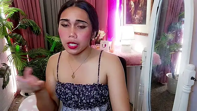 sexy_briannaxx
